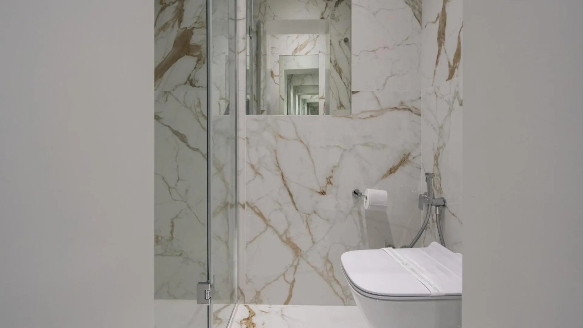 Ve.N.I.Ce. Cera Ai Leoncini Apartment Venice Italy