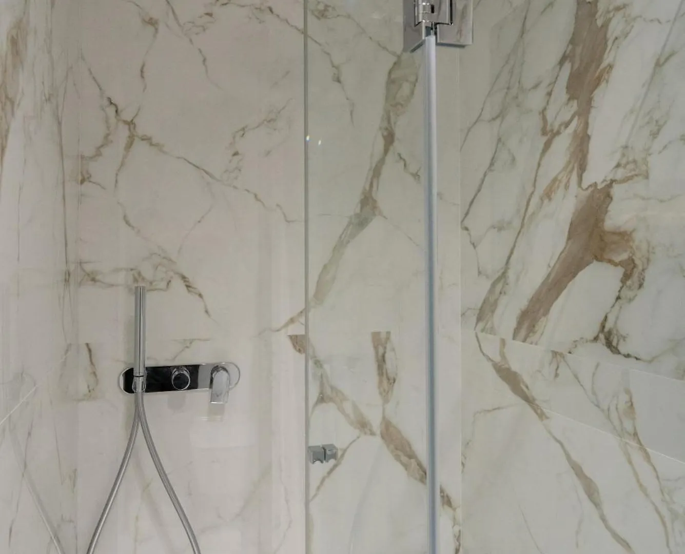 Ve.N.I.Ce. Cera Ai Leoncini Apartment Venice