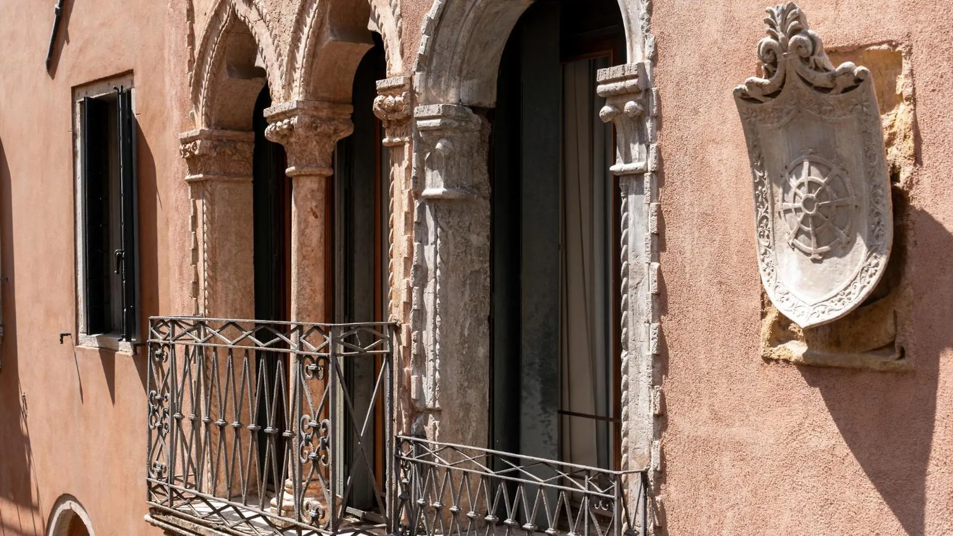 Appartamento Ve.N.I.Ce. Cera Ai Leoncini Venezia