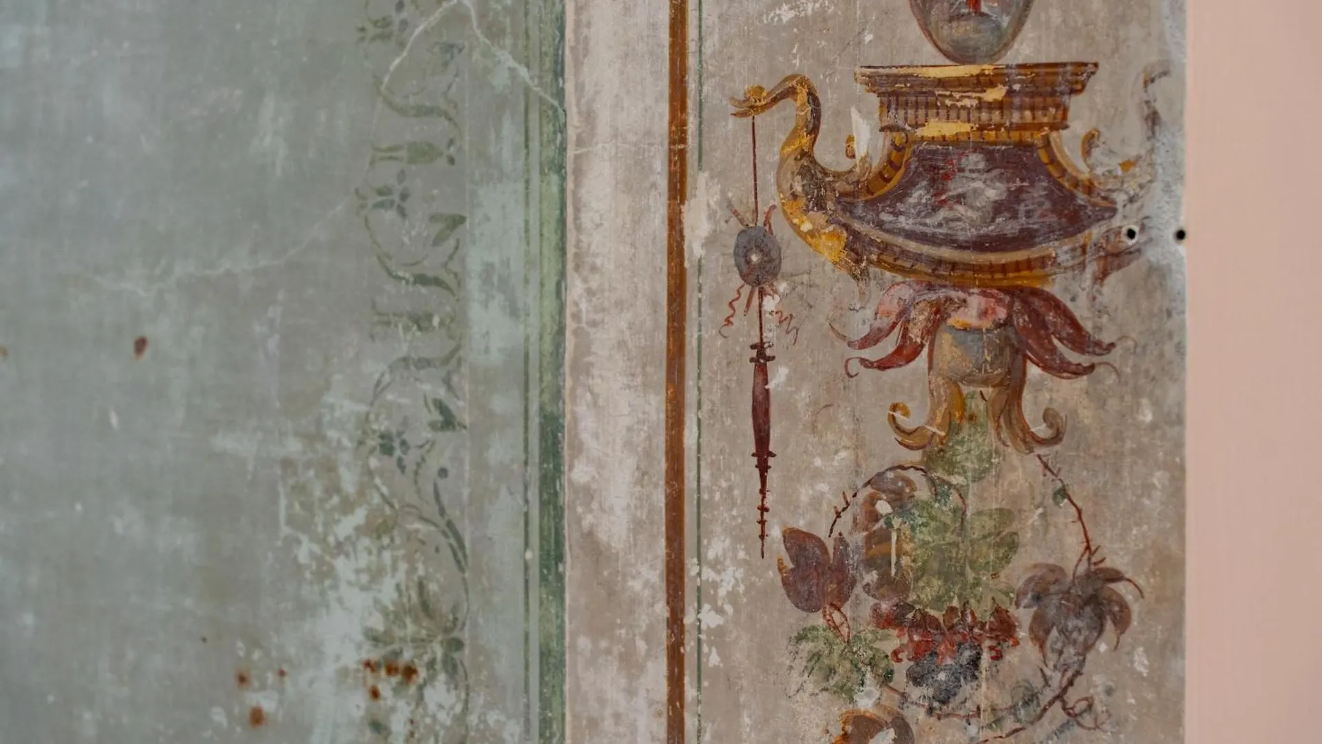Appartamento Ve.N.I.Ce. Cera Ai Leoncini Venezia