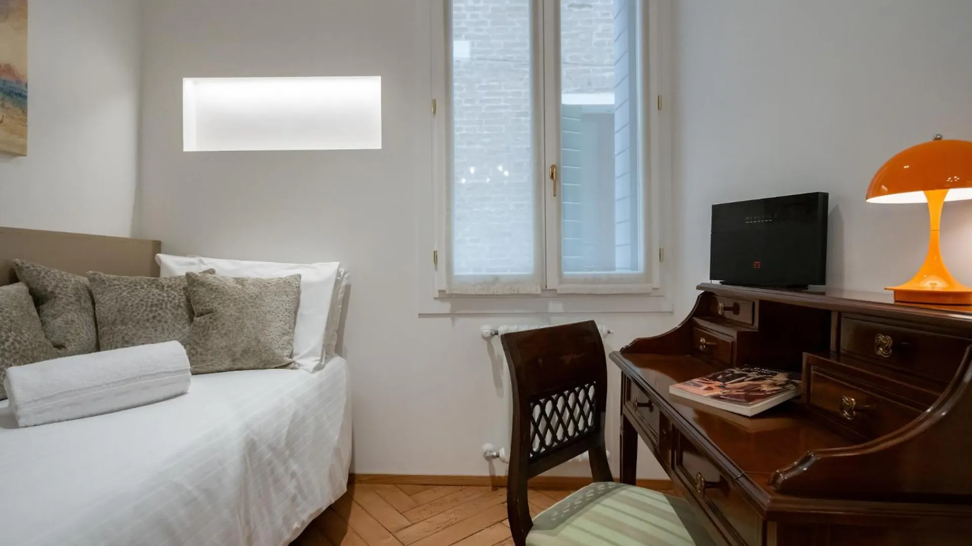 Appartamento Ve.N.I.Ce. Cera Ai Leoncini Venezia