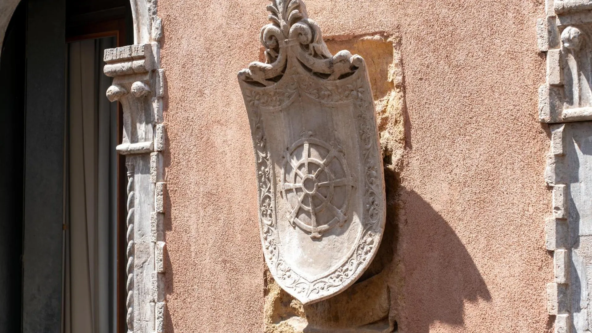 Appartamento Ve.N.I.Ce. Cera Ai Leoncini Venezia 0*,
